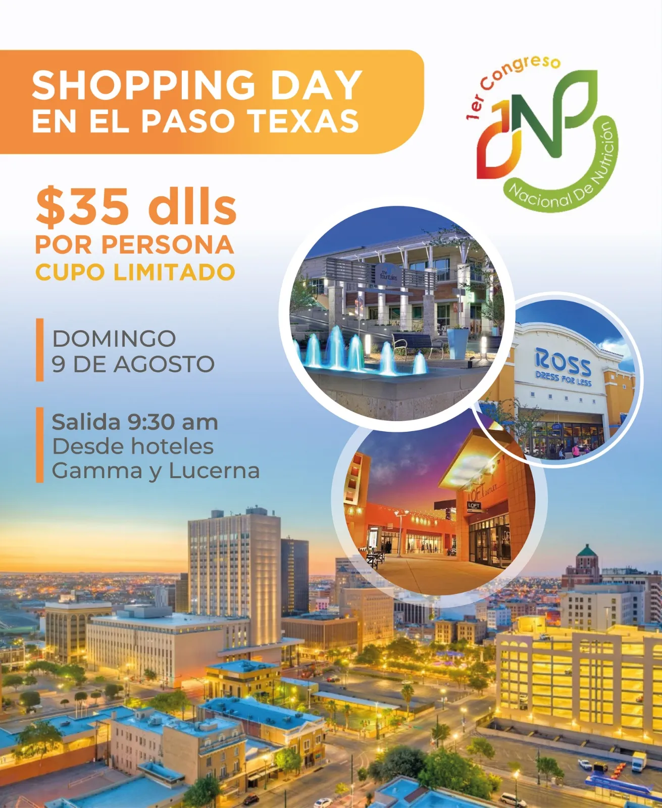 ExperienciaElPaso