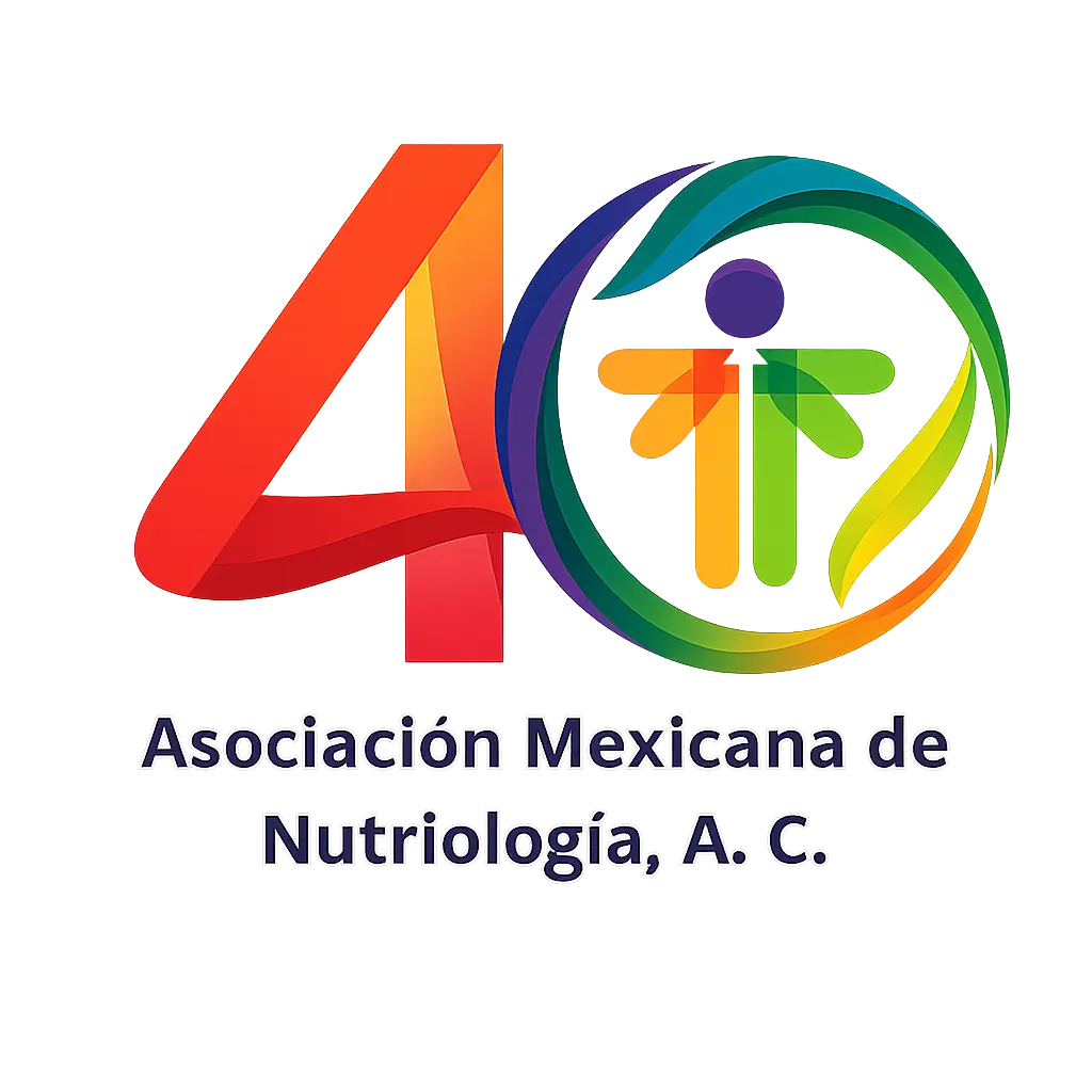 Logo Congreso