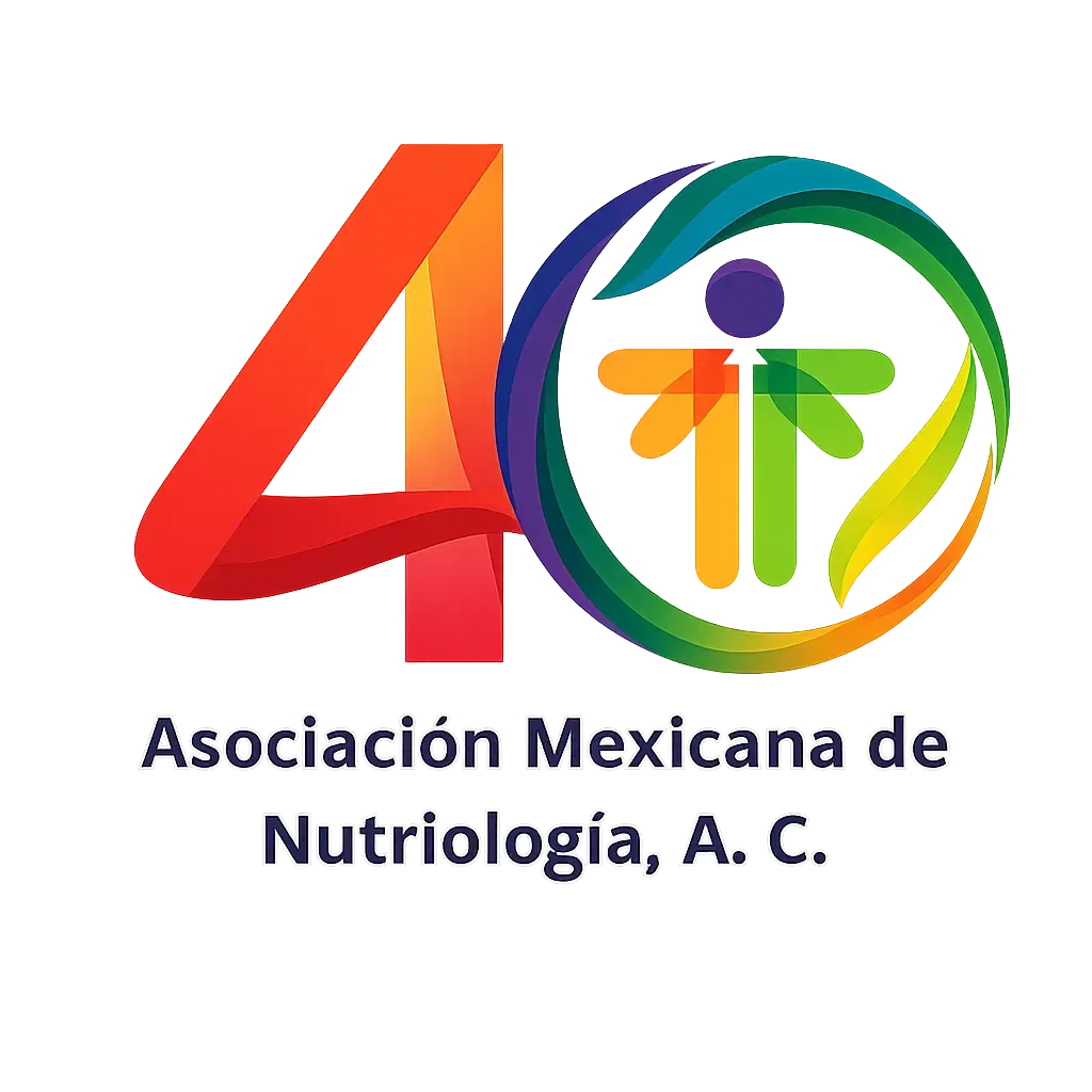 Logo Congreso