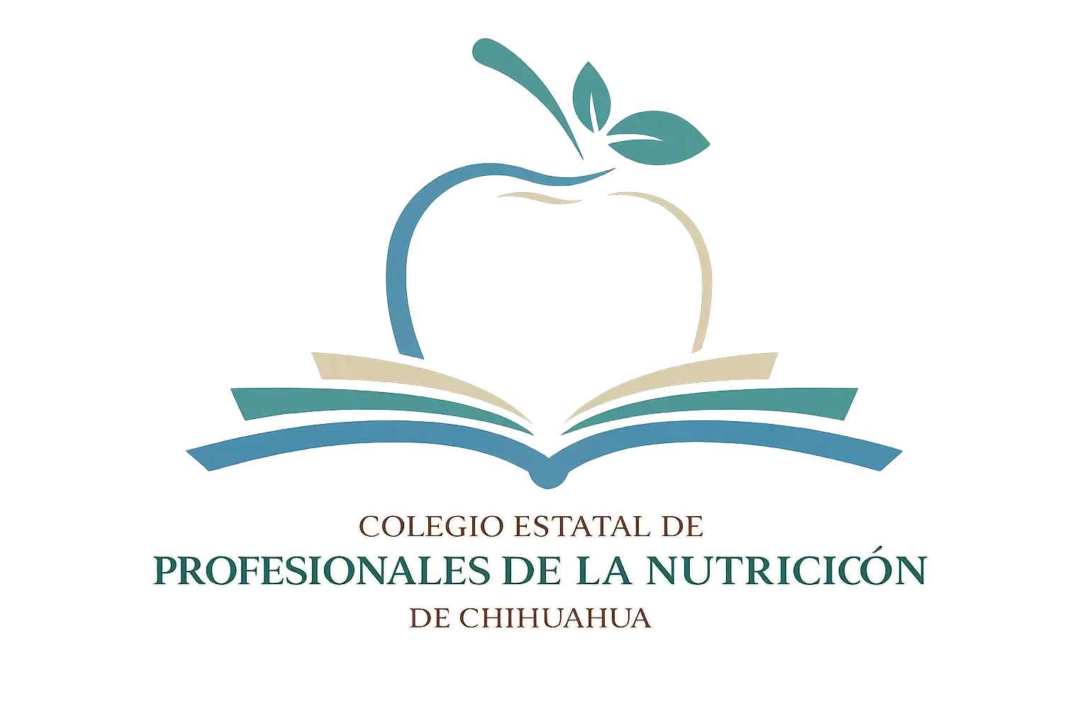 Logo CEPNUCh