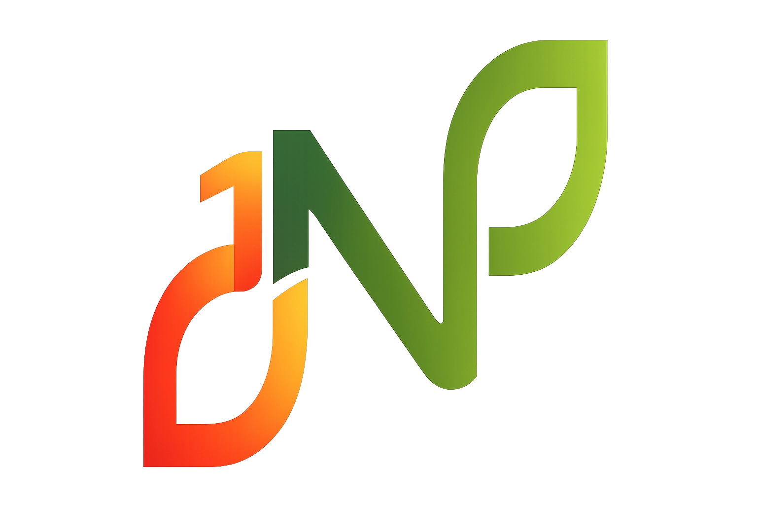 Logo Congreso