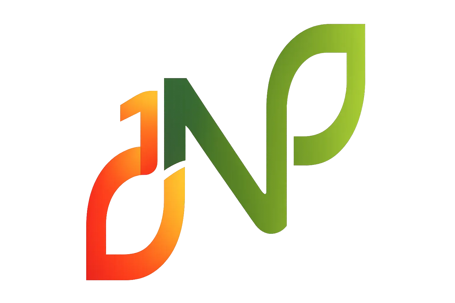 Logo Congreso