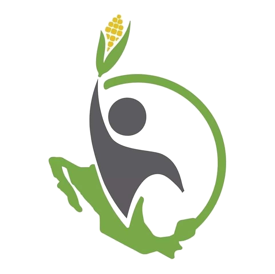 Logo Congreso