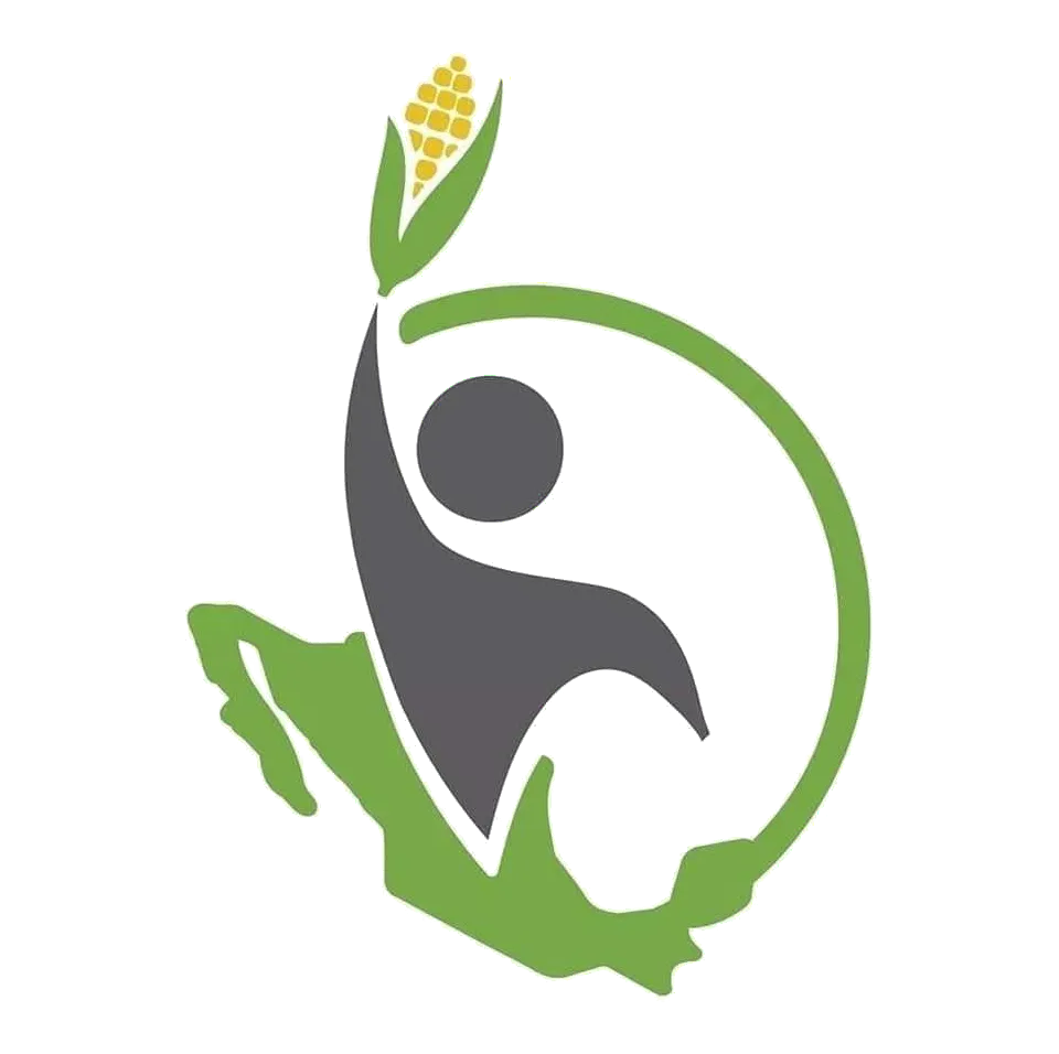 Logo Congreso