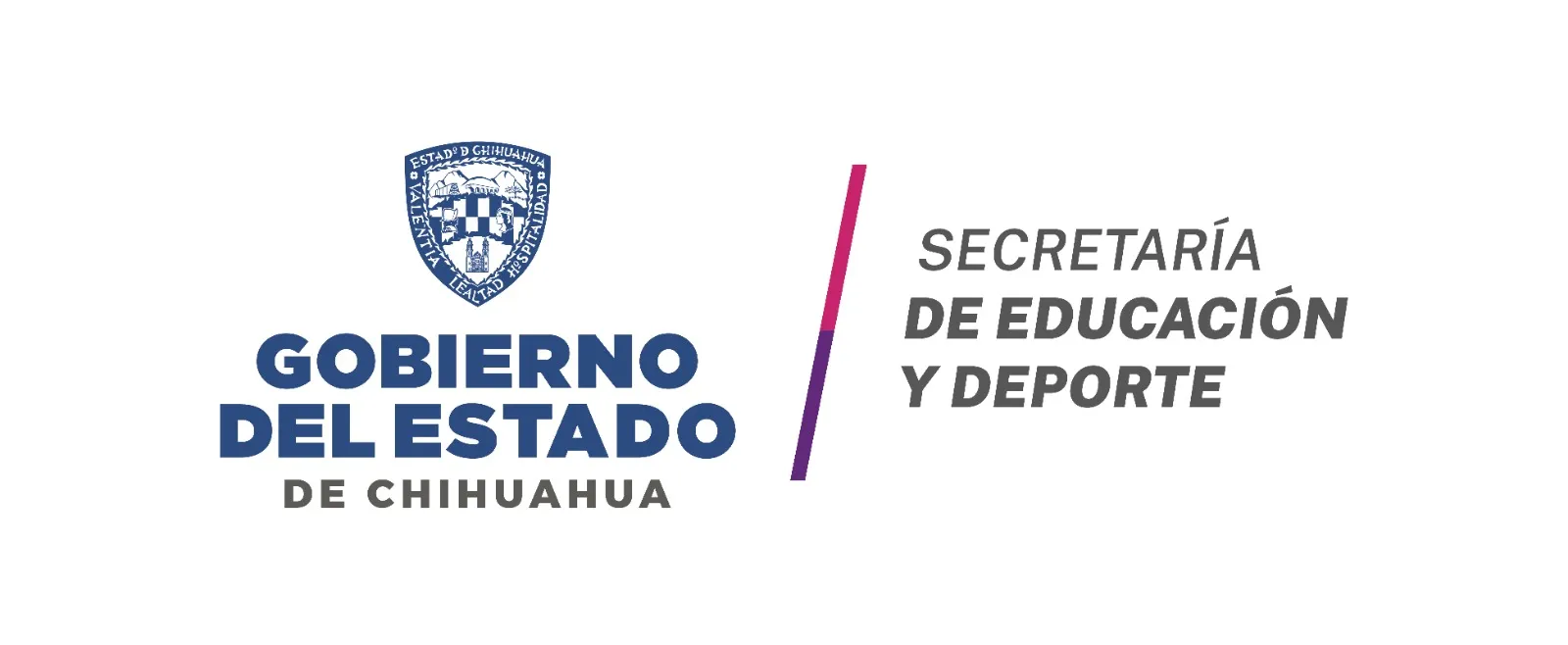 Logo UACJ - Aval Universitario