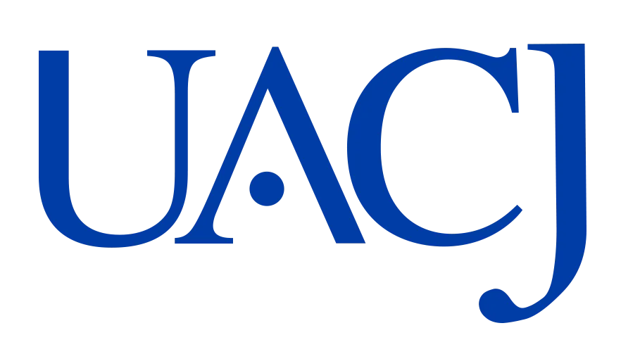 Logo UACJ - Aval Universitario